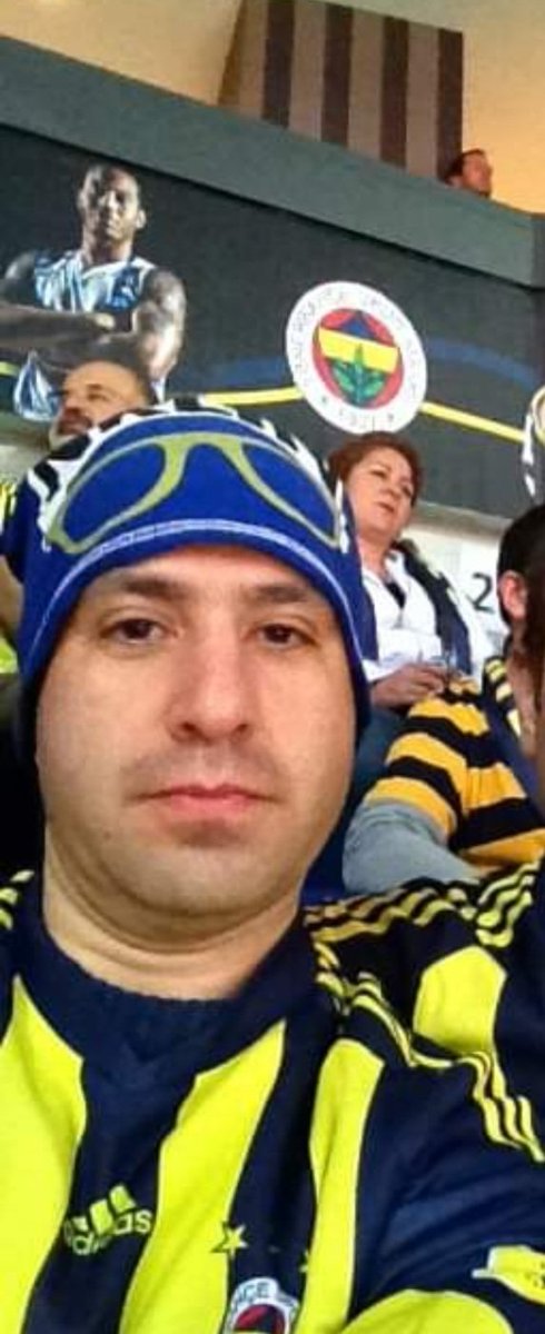 #oy verdim ama kime... anlayan anlamıştır, anlamayana anlayan bizahmet anlatsın...