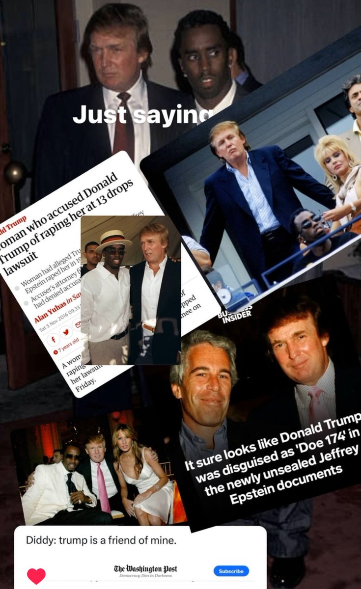 Mike.Guadi tweet media