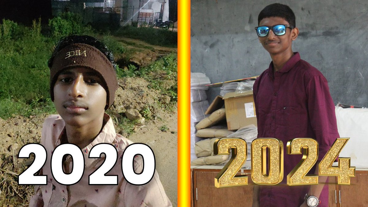 Shalom Arputha Singh tweet media