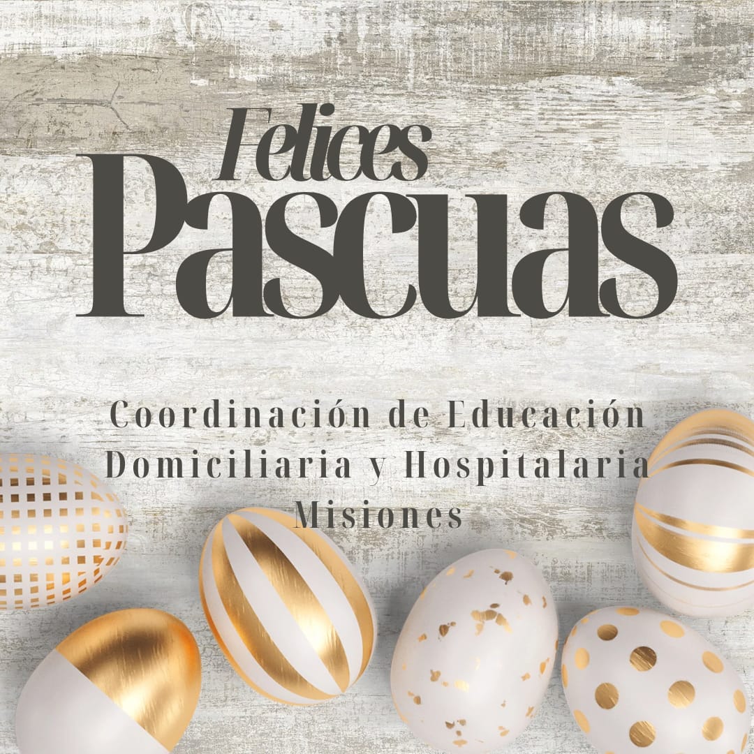 Miriam Schlesinger (@schlesingermiri) on Twitter photo 