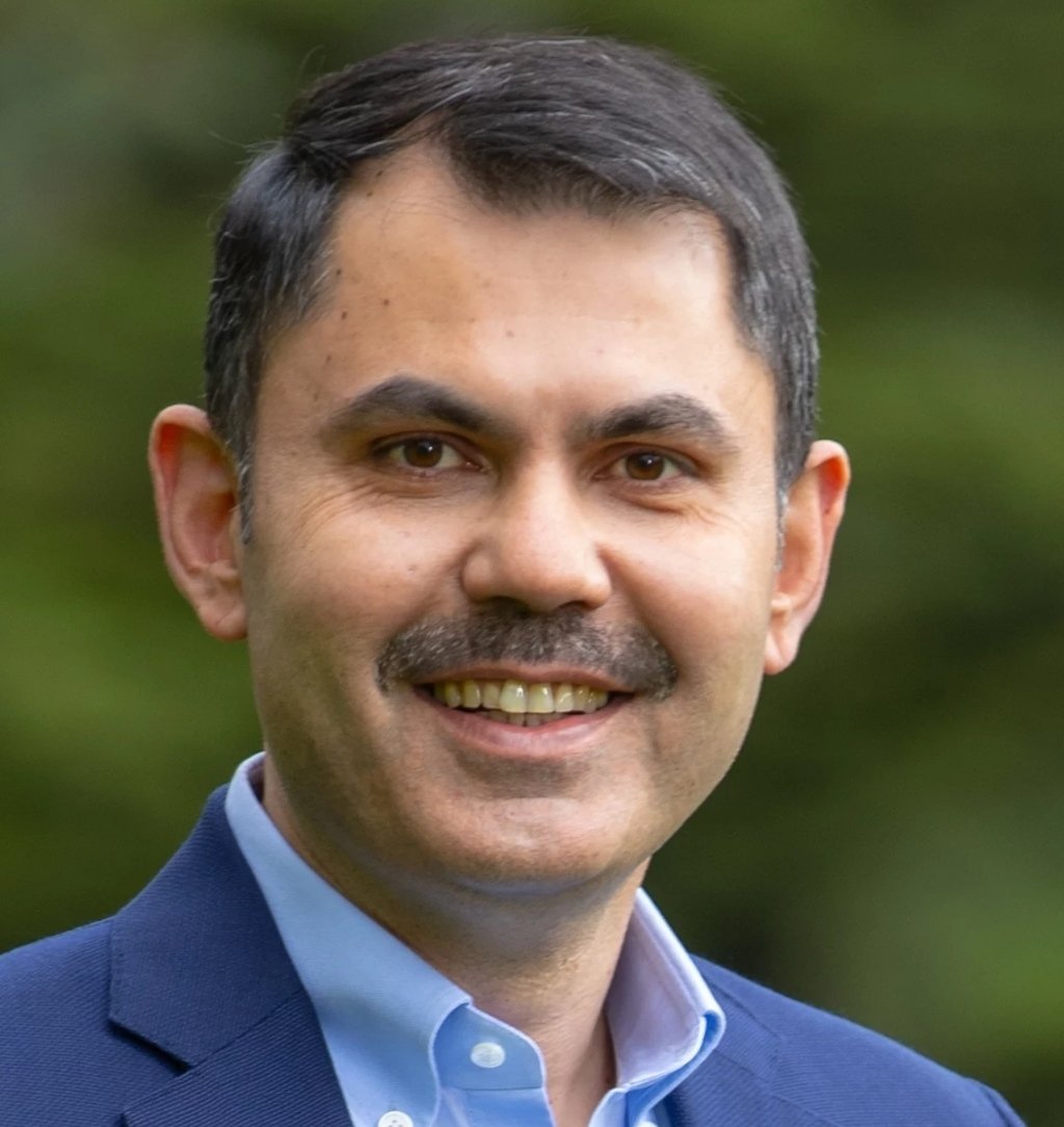 Sırada ki gelsin 🇹🇷

 <a href="/ekrem_imamoglu/">Ekrem İmamoğlu</a> #ekremimamoğlu #istanbulseçimleri #seçim2024 #türkiye