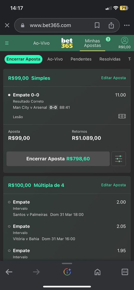 Souza  tweet media