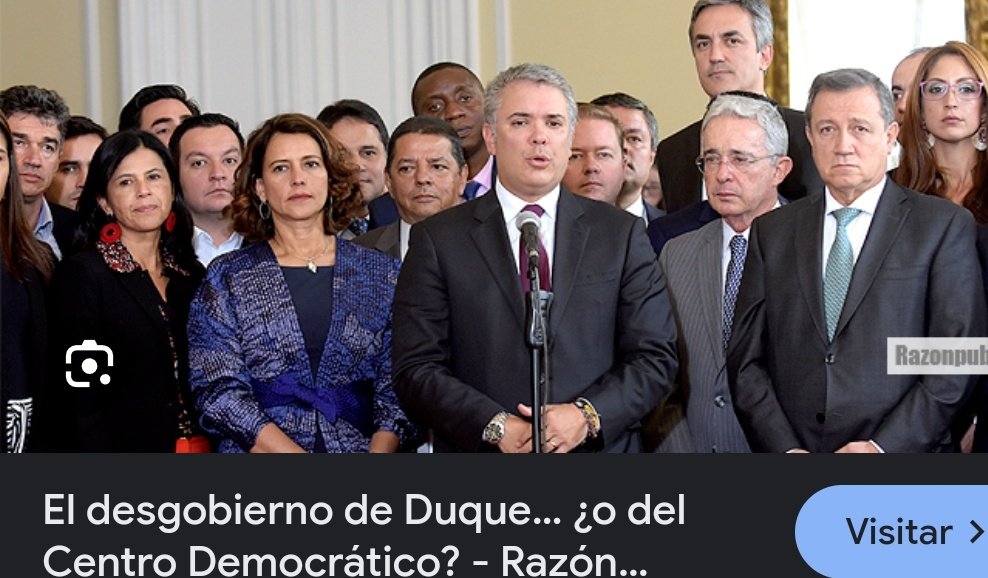 Cojen un ladrón de un celular y le dan  pata y puño y en cambio estos que se roban la salud,la educación, la alimentación y Internet  de niños se roban el porvenir y futuro los premian con sus votos ⁉️ nunca más esto bandidos ‼️
