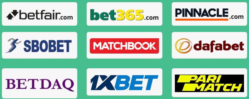 Acc_Ex1's tweet photo. Unlock global betting platforms with Account Exchange!🔑Whether you're eyeing Betfair, Bet365, or others, Account Exchange is your solution in restricted areas. Get ready to expand your betting horizons here https://t.co/8f1gZ3vkQl! #BettingFreedom #AccountExchange https://t.co/mC3jcLyN3s
