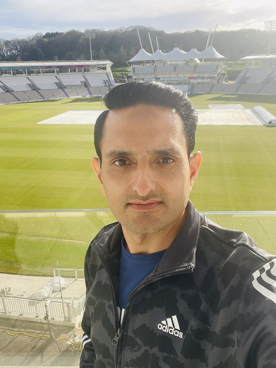 Muhammad Abbas tweet media