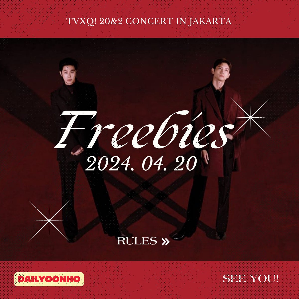 花 jyhan tweet media