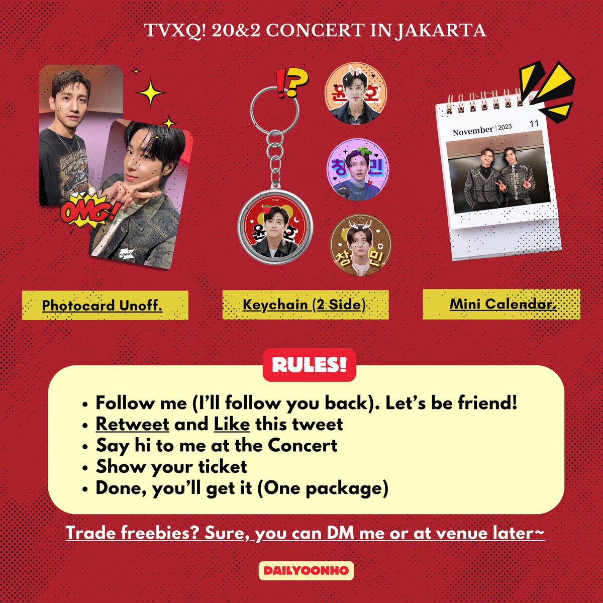 花 jyhan tweet media