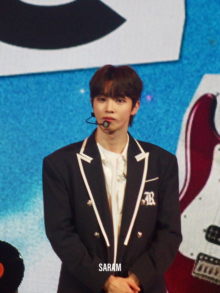 #AprilFoolsDay
#RIIZE #성찬 🦌