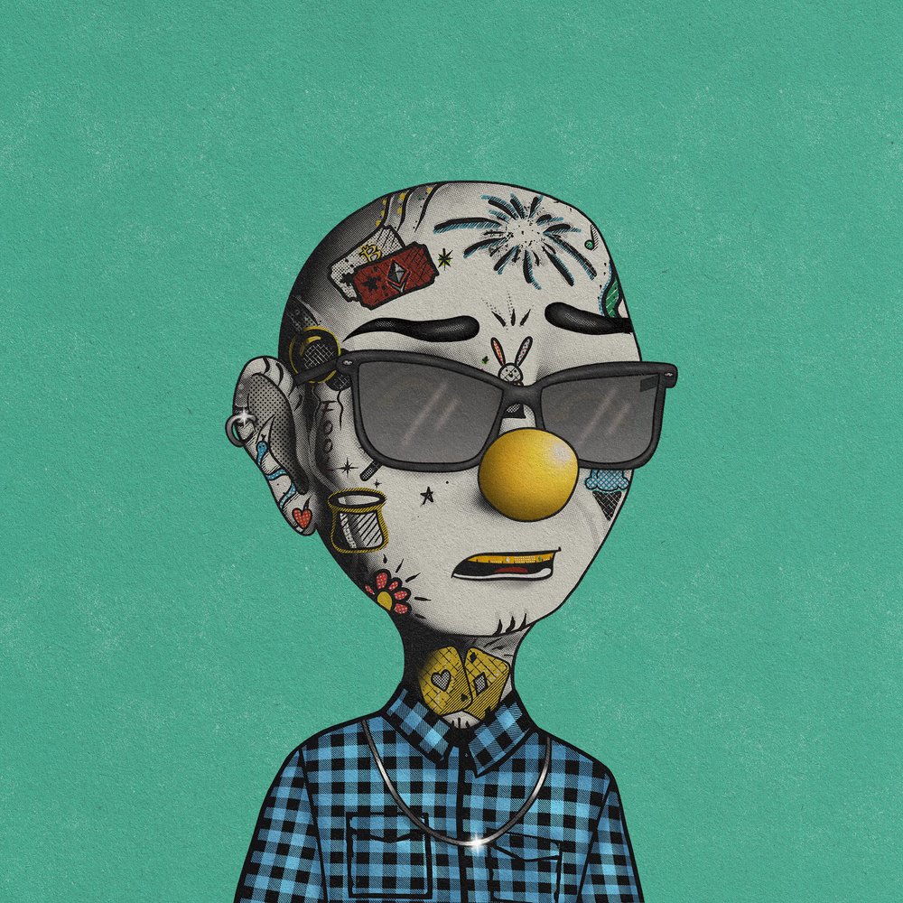 Launching $FOOL tokens on April Fools' because who else would be brave enough?

Token Address : 2fE8Xw6nX2ARuvEJyZSxhvmwUX4CrK97mFBx6XqQ6USf

Launch date : 1st April 2024 3:21 PM UTC