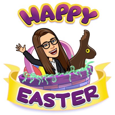 Mme Young tweet media