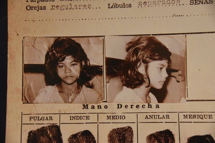 Claudius Velázquez tweet media