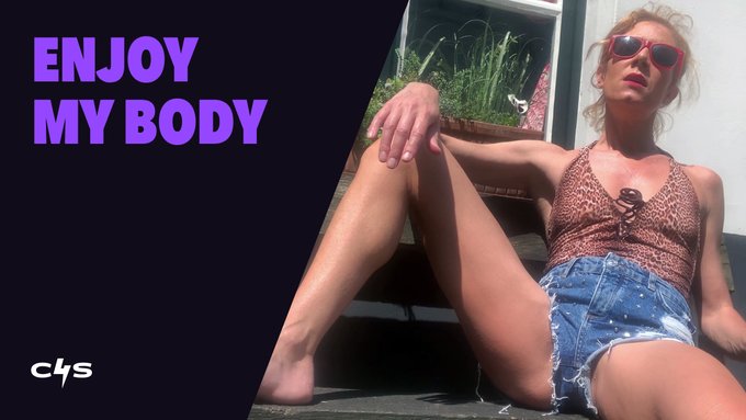 Get ready to be swept off your feet by @lolahello6's sizzling charisma! This captivating creator is bringing<a class="tags" target="_blank" title="On Twitter" href="/?out=eyJ0eXAiOiJKV1QiLCJhbGciOiJIUzUxMiJ9.eyJpYXQiOjE3MjUwMzEwOTEsImlzcyI6InR3cG9ybnN0YXJzLmNvbSIsIm5iZiI6MTcyNTAzMTA5MSwiZXhwIjoxNzU2NTY3MDkxLCJyZWRpcmVjdF91cmwiOiJodHRwczovL3R3aXR0ZXIuY29tL2xvbGFoZWxsbzYifQ.A4wENFA0mwVc4ctWSW8s9lwDQr55EDiZWQ8GzS1esgGOCtDAiRDr2m0EpbsnRyaqY9C0rvplbwwK33sPDYUCjw">@lolahello6</a>