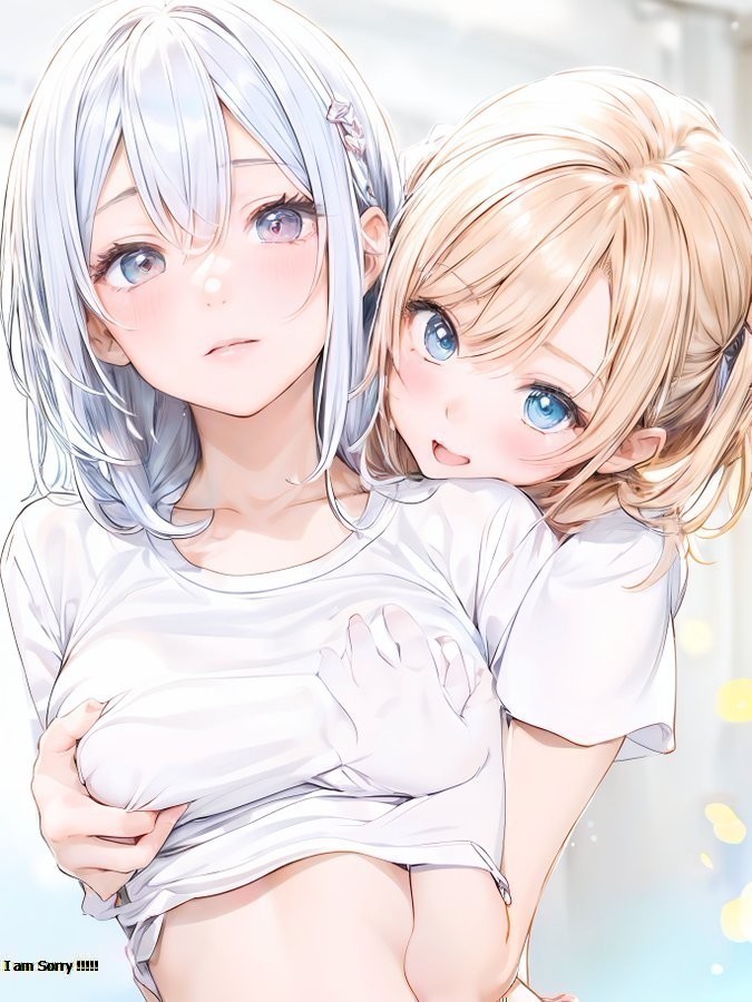 Hiden Anime ツ (@ahashik1084) on Twitter photo 