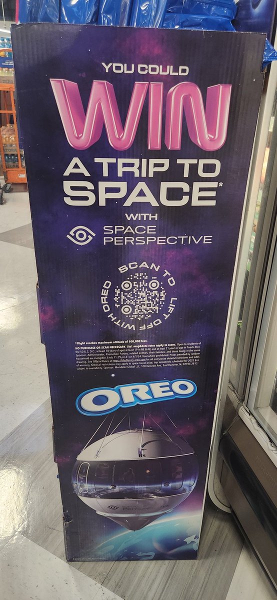 Eric Kurland tweet media