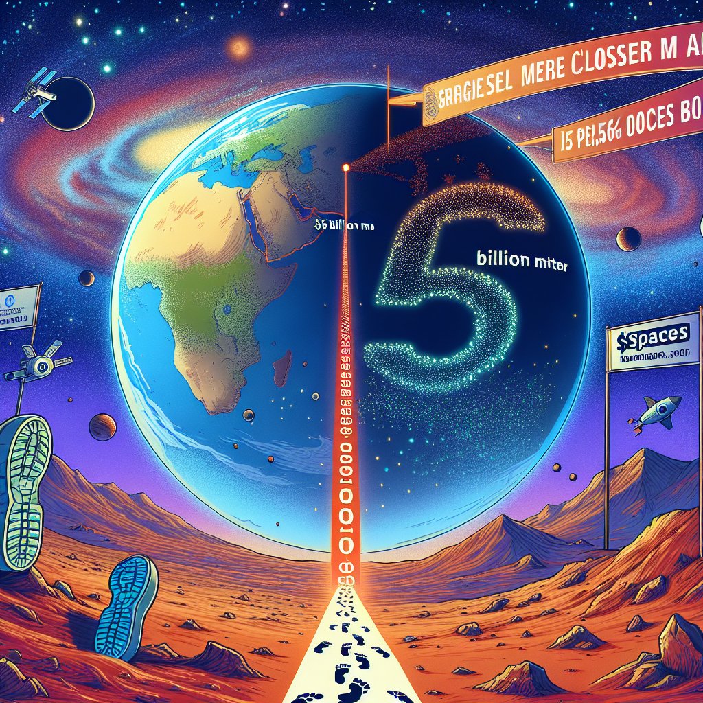 SpacesCoin tweet media