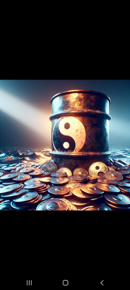 Is about to go down inside of <a href="/ShibuSocietyNFT/">SHIBU Society</a>. Exchanging of the discord token $treat will be happening live. #YINDAO #YIN. I invite all <a href="/GetBlockGames/">BlockGames</a> $BLOCK community to take a peak and you will love it trust me. Joy is coming soon. And I mean soon.