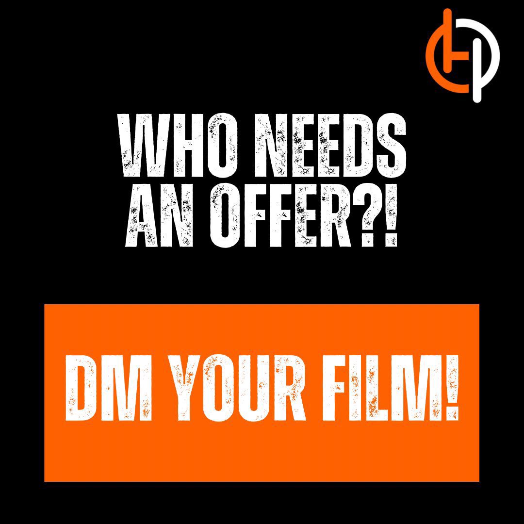 One11 Hoops tweet media