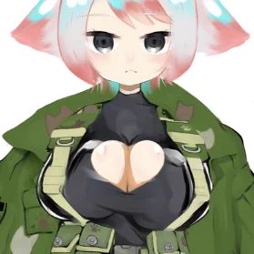 #新しいプロフィール画像 