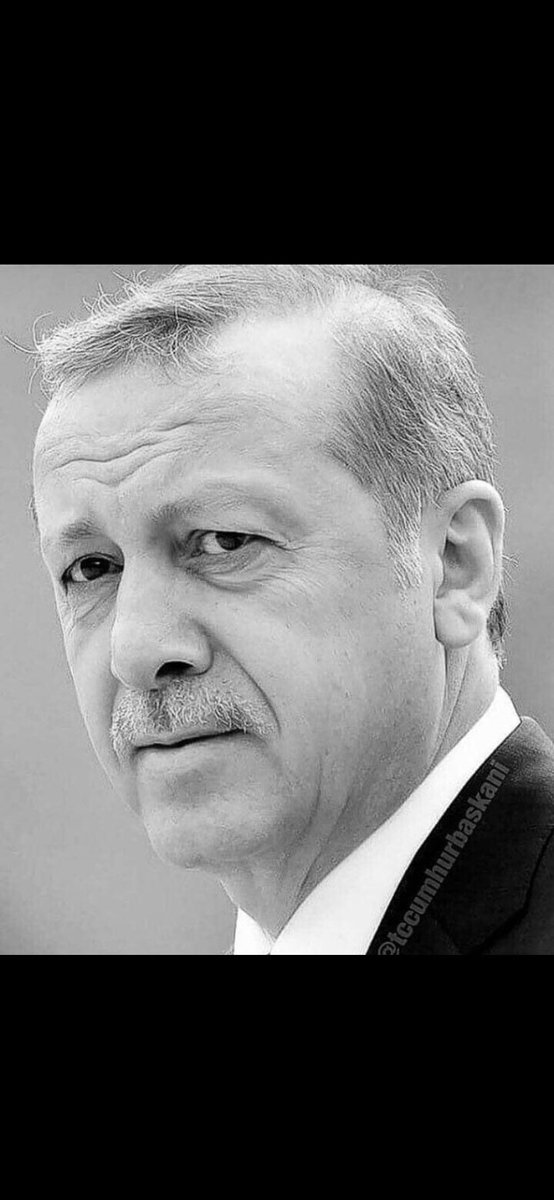 Bız senden razıydık reıs <a href="/RTErdogan/">Recep Tayyip Erdoğan</a> ama teskılat ve yanındakıler bu sonuclar olsun dıye ellerınden gelenı yaptılar buyuk dağları yrattık havaları senın ılmek ılmek kurdugun partıyı bıtırdı ve tepsıde bu yalancı zıhnıyete bıraktı  #ekremimamoğlu tebrıkler  ıs yapman zıhnıyet