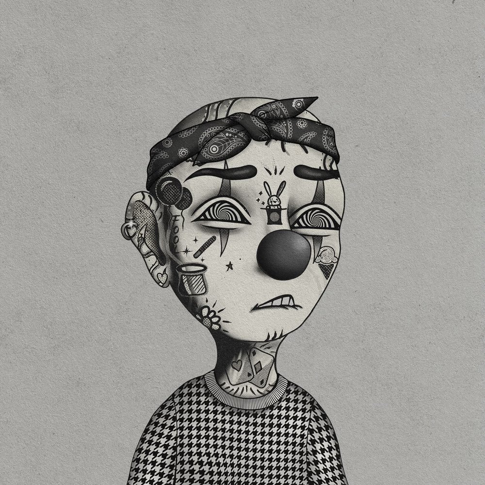 What do you get when you cross a cryptocurrency with a joke? 
The Notorious Fool Academy token launch! Buckle up, it's no prank!

$FOOL Address : 2fE8Xw6nX2ARuvEJyZSxhvmwUX4CrK97mFBx6XqQ6USf

Launch date : 1st April 2024 3:21 PM UTC