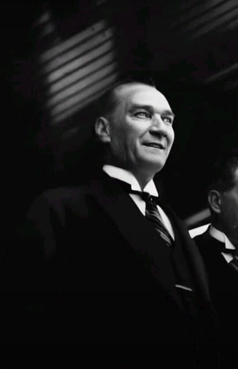 Türkiye Geneli seçim sonuçlarını şu şekilde izliyoruz..