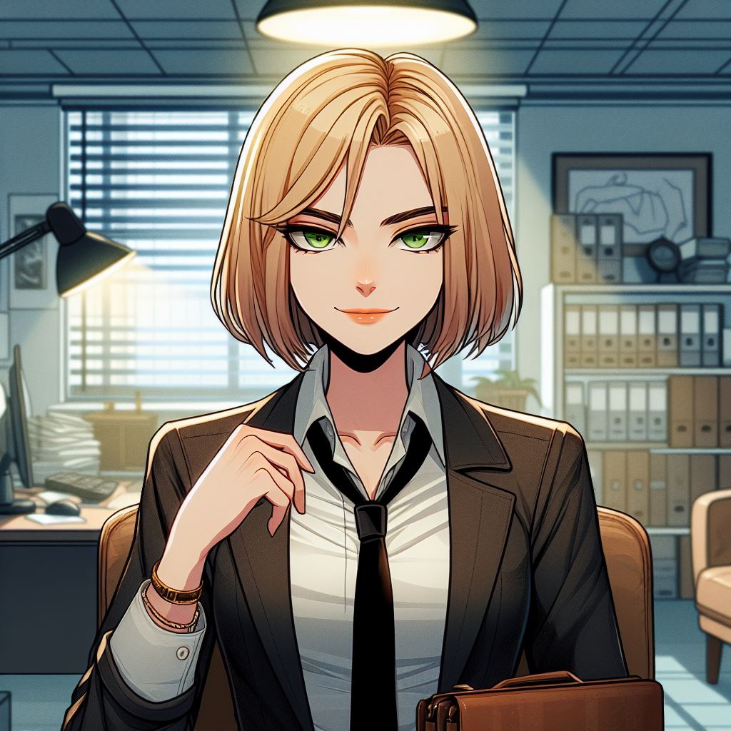 Hoaxxes's tweet photo. Two Side

Chapter 4

-Bergeraknya kelompok Misterius
slide 1 : jack 
slide 2 : Hara 
Slide 3 : Karen (mode mafia)
slide 4 : gissele

“ada apa karen? Ocehanmu terdengar sampai ke ruang tamu” ujar hara “eh hara kau sudah kemb..ali…, ada apa dengan wajahmu? - https://t.co/k4KPptEi9I