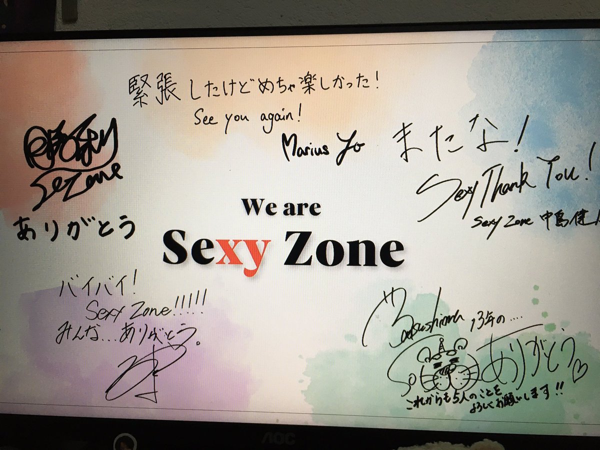 🤥 aria hates lies🌪️🐈‍⬛🌱🚀 tweet media