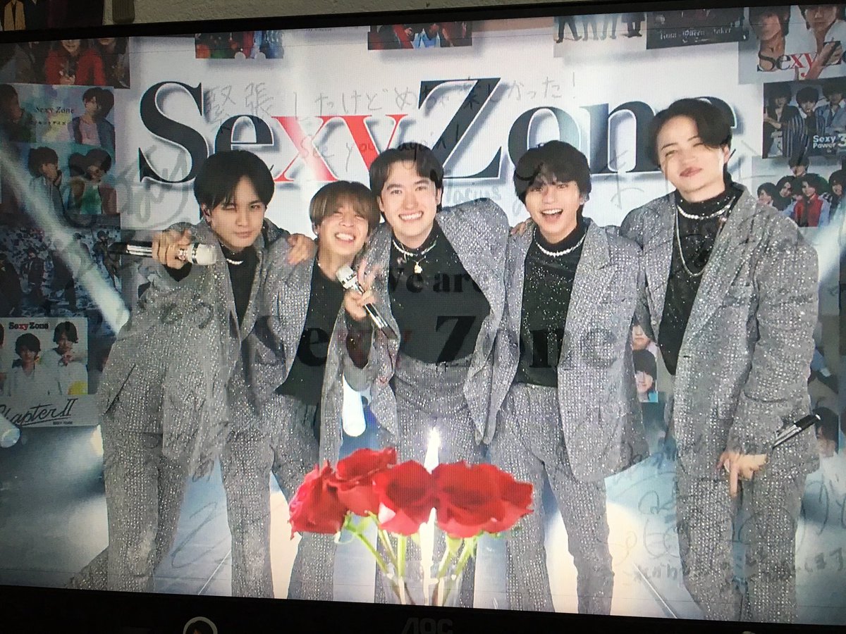 🤥 aria hates lies🌪️🐈‍⬛🌱🚀 tweet media