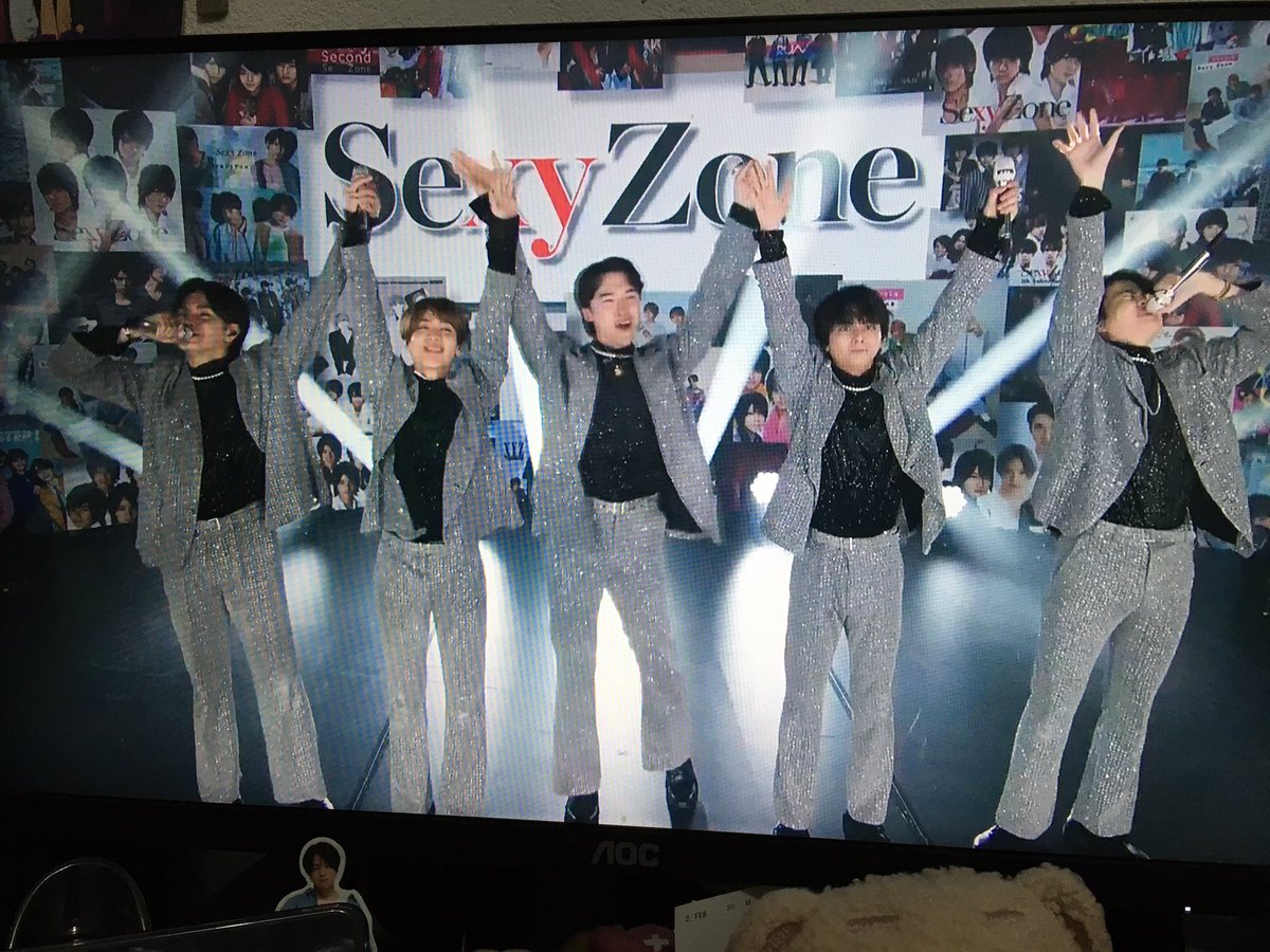 🤥 aria hates lies🌪️🐈‍⬛🌱🚀 tweet media