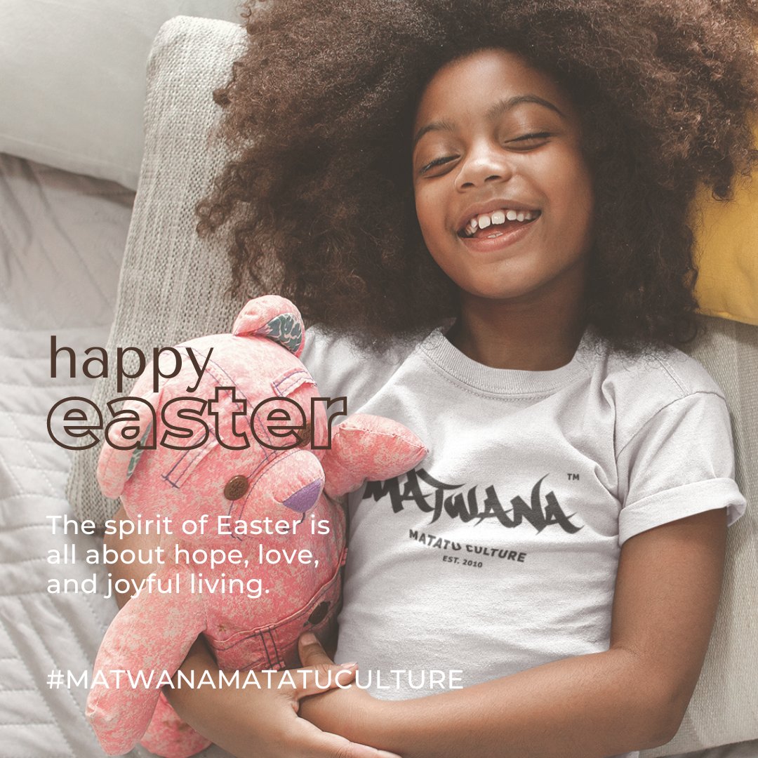 📢 Happy Easter #MatwanaGang #MatwanaMatatuCulture by #GraffMatwana #AgeOfTheCulture #LongLiveTheMatatuCulture