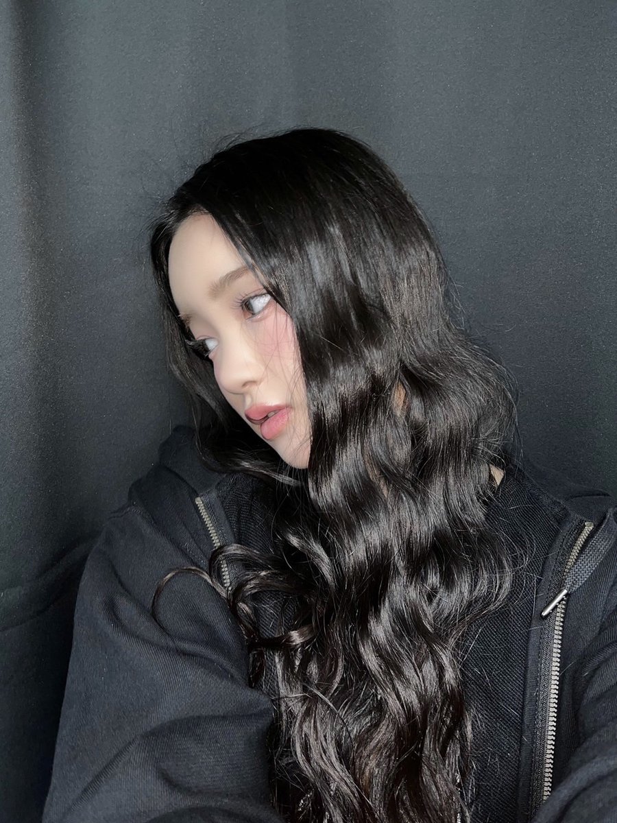 official__ME_I_'s tweet photo. 🫧 : #今日のミーアイ #MIU

大阪〜！ほんとに楽しかった！
ありがとう！！！
掛け声も歓声も凄くてとっても幸せでした！ありがとうございました！

#ME_ICONIC https://t.co/NKZsqrRFaT
