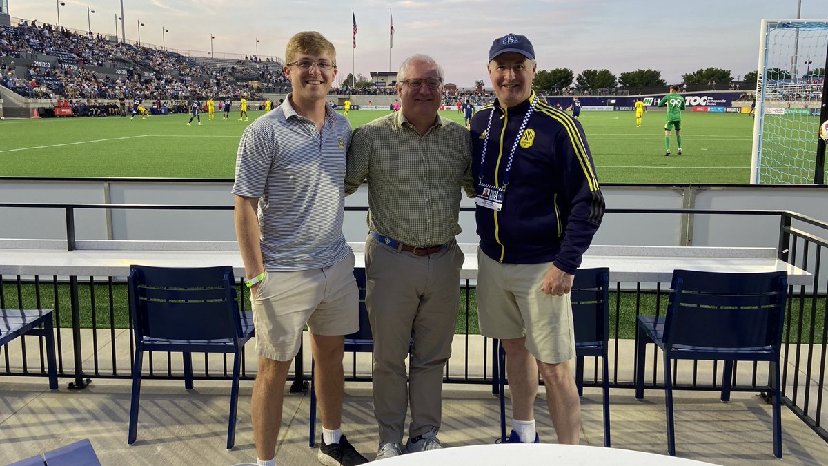 VarsityPrep's tweet photo. We had so much fun @HuntCityFC #SportsHsv #ihearthsv #GoPlayHsv https://t.co/MGZ5PcNYhd