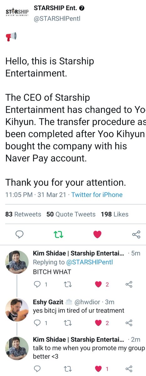 still waiting for this to come true