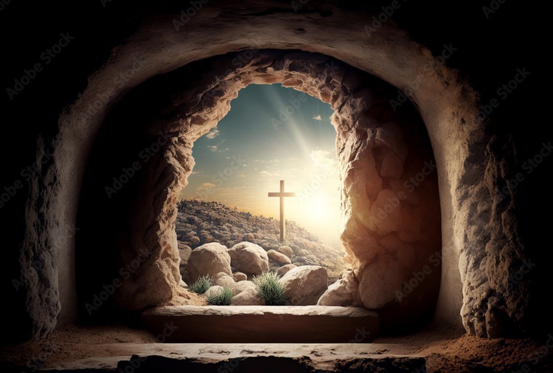 Jesus Loves Palestinians ✝️🇵🇸🇮🇷🇮🇶 tweet media