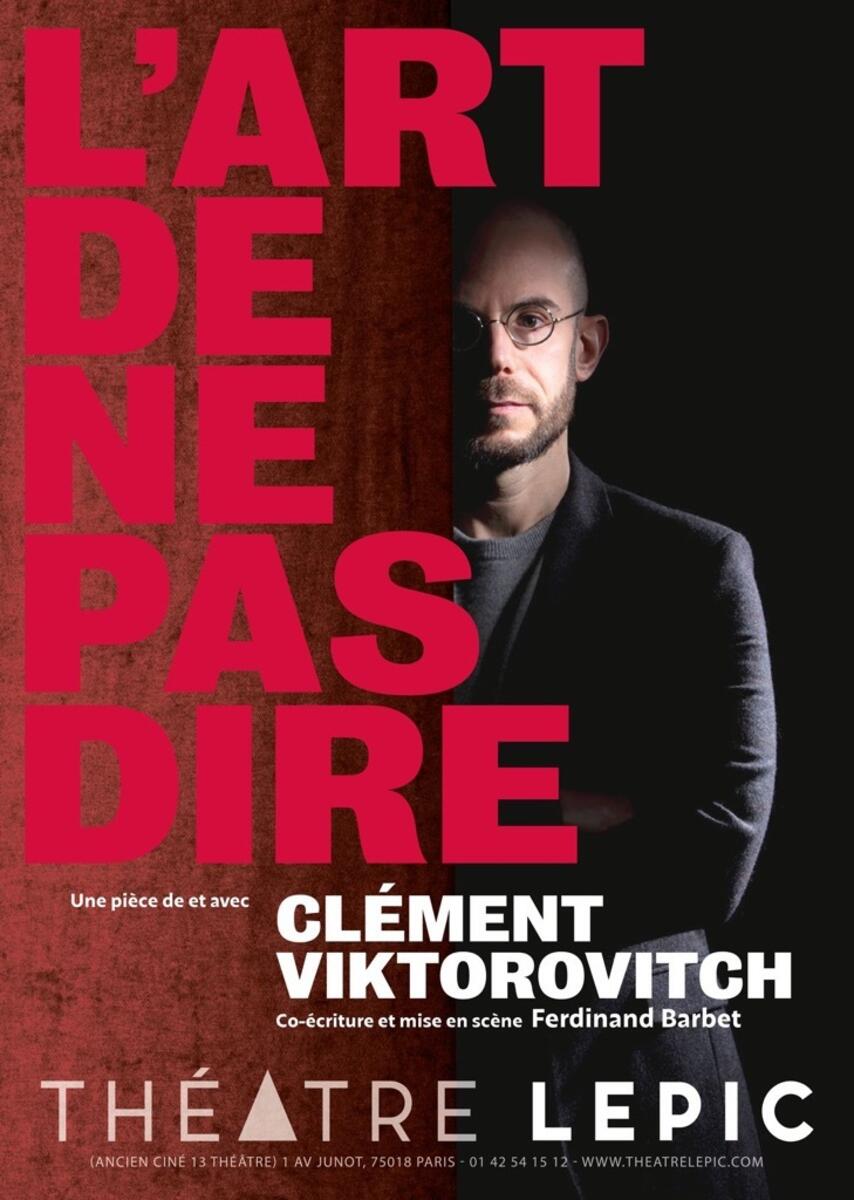 OucharAhmat's tweet photo. @LoAboutalib @TchadOne C'est un classique de la politique, en d' autres termes il n' a rien dit. https://t.co/bDAQyqOYFX