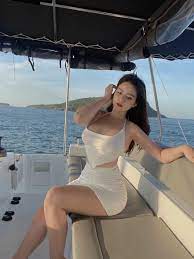 gheorghephermi's tweet photo. Ghét nhau cũng được, rời xa nhau cũng được, nhưng xin đừng cách biệt âm dương. https://t.co/6fcySucd7m