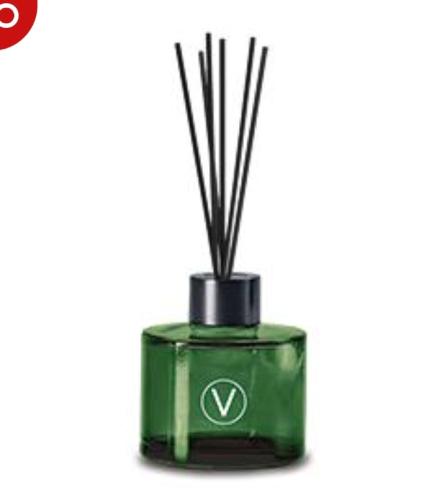 reteimprese's tweet image. #Bruino #Profumerie relaxing: lavanda, bergamotto, vaniglia   descrizione   diffusore di fragranze per ambienti con un profumo naturale intenso e duraturo. composizioni di fragranze ...  vegascosmeticstorino.reteimprese.org/pro_A207212B52…