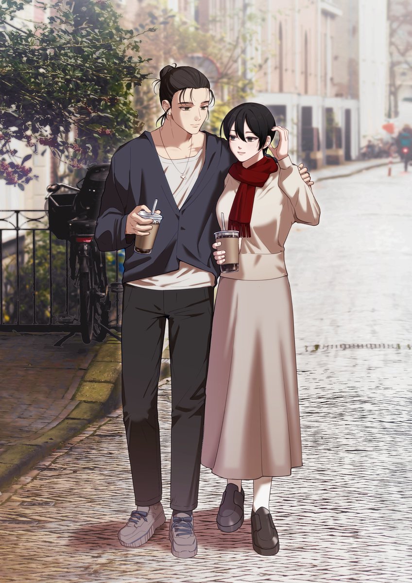 RAKJI tweet media