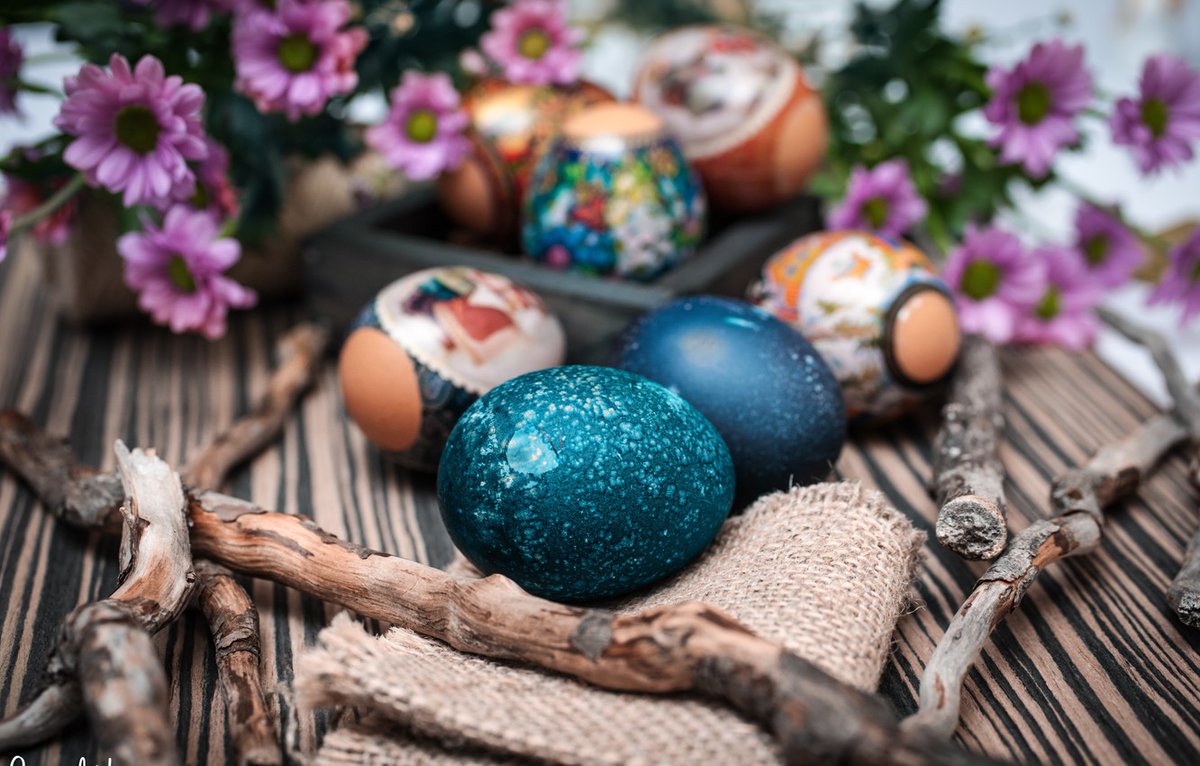 pacificclassics's tweet photo. 🐰 #HappyEaster from #PacificClassics!! 🐰 https://t.co/bjuCdVEur3