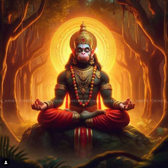 RFalsawdiy75937's tweet photo. No #Sanatani will pass without liking this post.जय हनुमान जी🚩#Jaishree
#CSKvsDC #Beyonce #boatrace @onunblocked #TATAIPL2024 #DALSI #BiharThanksModiji #IPL24 #BYJUSrises #DALS #LokSabhaElection2024 #HOPE_ON_THE_STREET #PARAM #BLOCK #EVERY @JoinEveryworld #GTvSRH https://t.co/F6x30Yv9J5