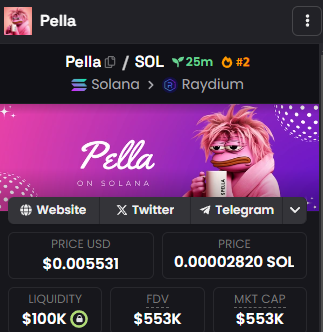 Meme x9999 tweet media