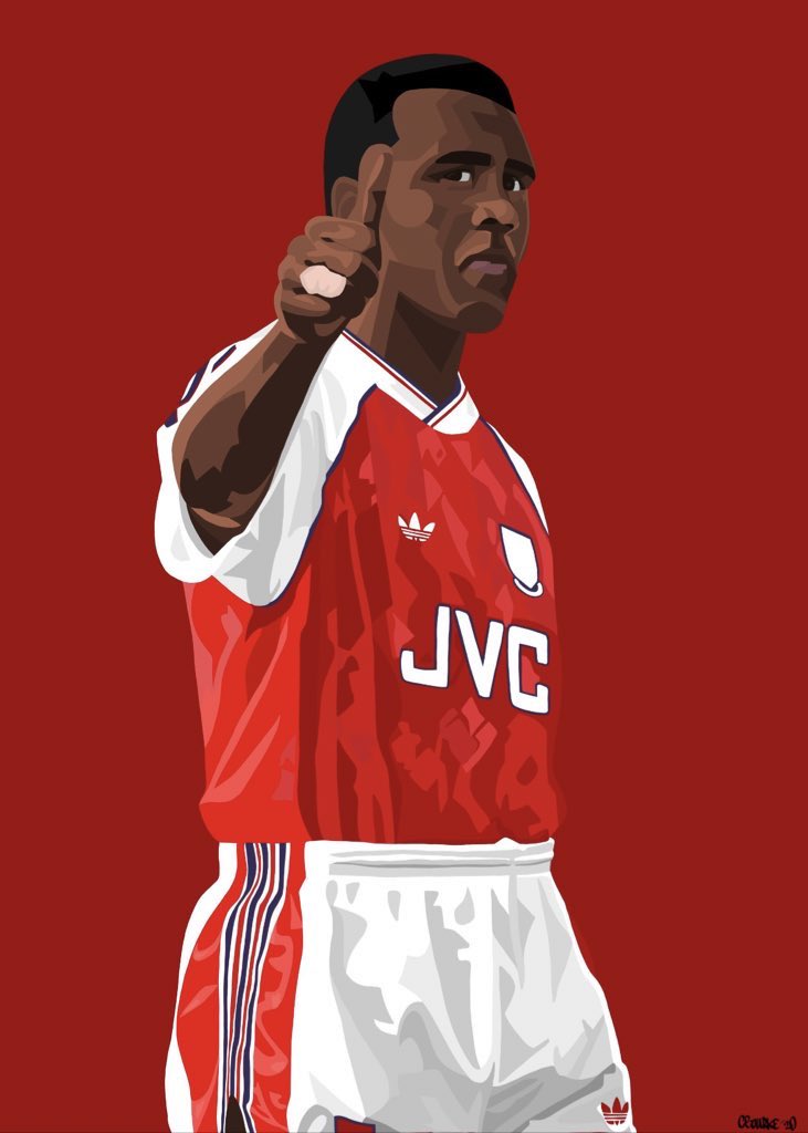 Carl Bourke Art tweet media