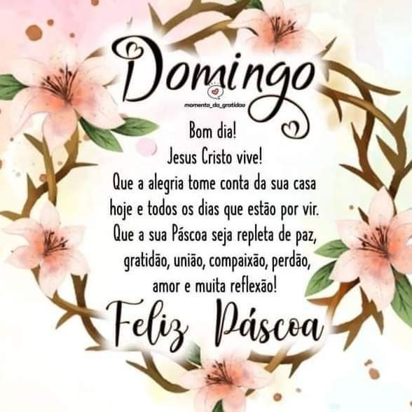 marvelina werner (@marvelinawerner) on Twitter photo 