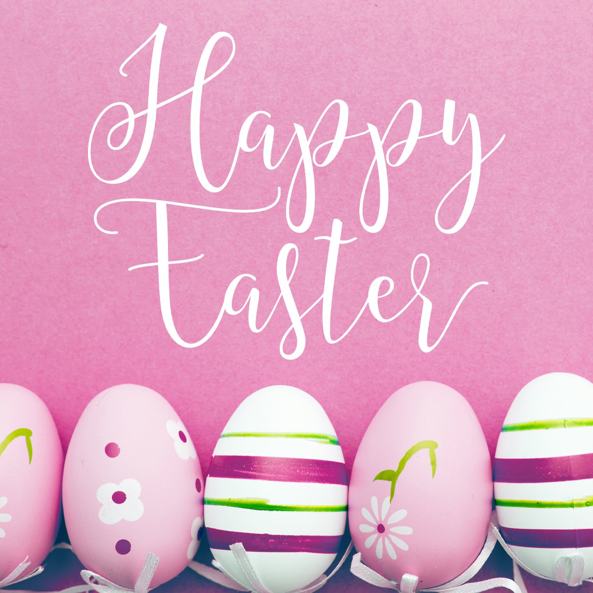 🐣🌷 Happy Easter from Guardian! 🏡🐰 May your day be filled with joy, laughter, & the warmth of loved ones. 🌟 As you celebrate this special day, remember to cherish every moment in your beautiful home. 🏠✨ Wishing you a blessed & egg-citing Easter! 🥚🎉 #HappyEaster #EasterJoy