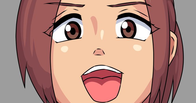 支援サイト更新しました。毎度ギリギリすみません…。https://t.co/sz5W8DUyr3 https://t.co/iBhek9tyJ0 https://t.co/zyudKKmRAi https://t.co/QyYXbKjcmg 