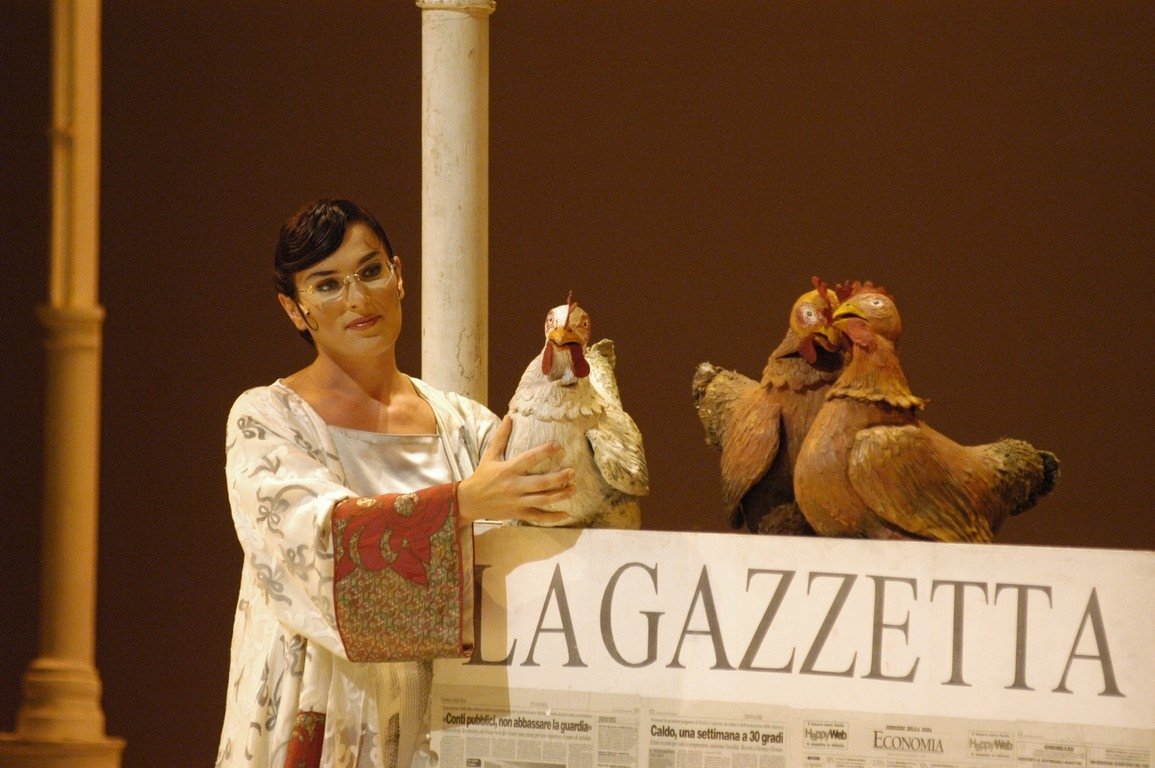 Rof_Pesaro's tweet photo. ๐ Tanti auguri di buona Pasqua!
#ROFGazzetta #HappyEaster https://t.co/cd6oC7860L