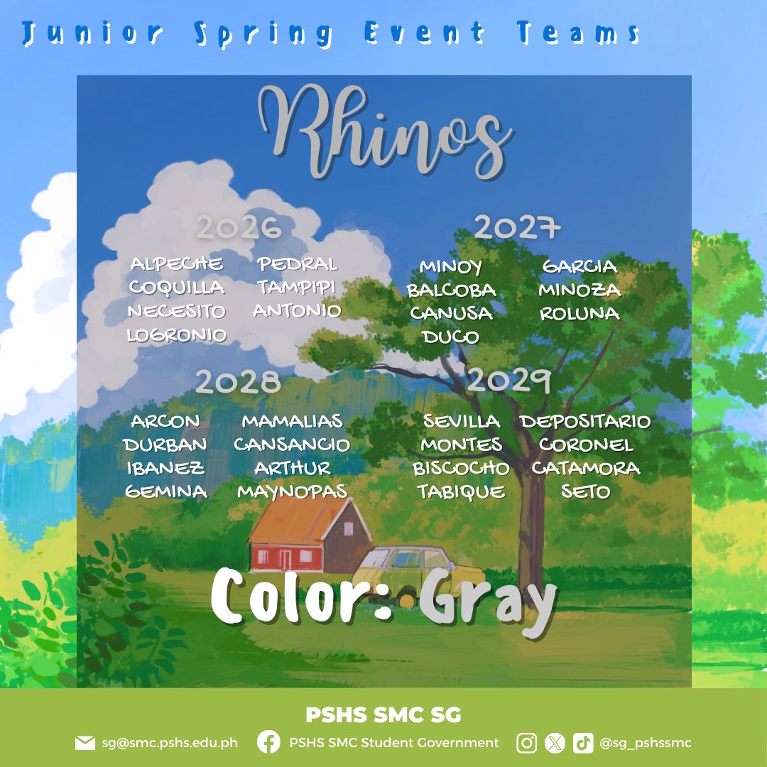 sg_pshsdrc's tweet photo. https://t.co/vofKSF2g4m