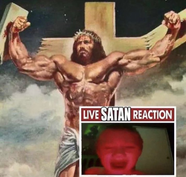 Italian 🚅🇮🇹🇻🇦 (@italian347) on Twitter photo 