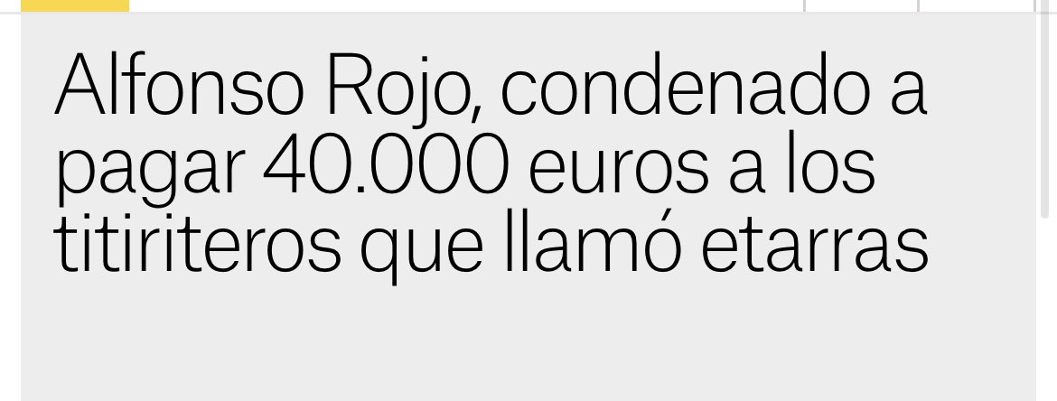 Sr_Dios's tweet photo. @Igreilly Hasta la garganta, si. https://t.co/mq870IdzFT