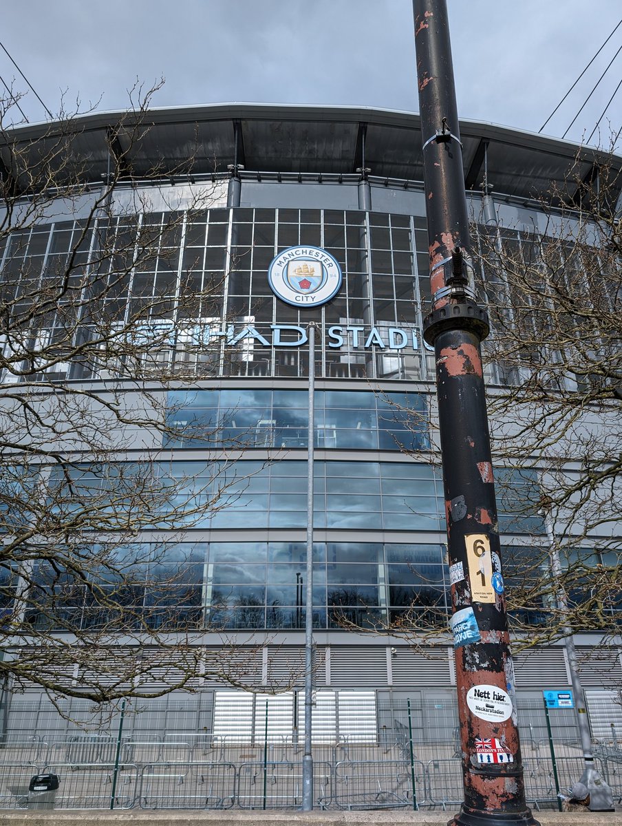 Holger Roth (@hlgr_08) on Twitter photo 